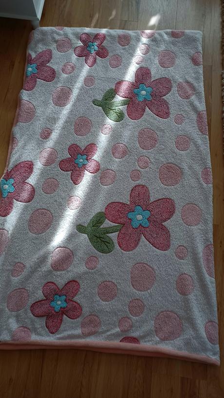 Návlečka na paplón, šírka (cm): 150,dĺžka (cm): 200