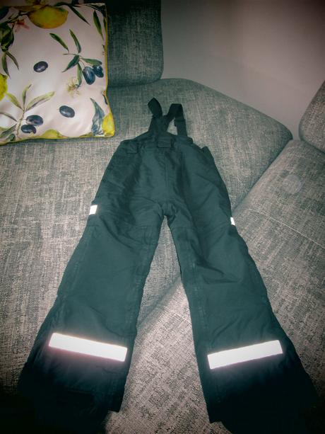 Otepľovačky lindex fix, lindex,128