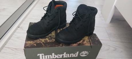 Čižmy timberland, timberland,32