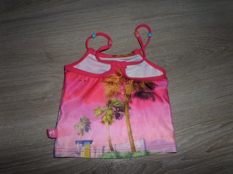 Plavky barbie, barbie,92