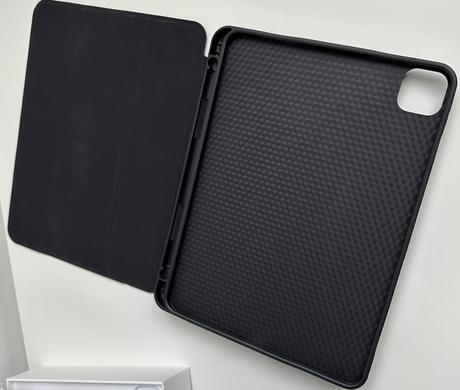 Obal na tablet od dodocase za 20eur+zadarmo,