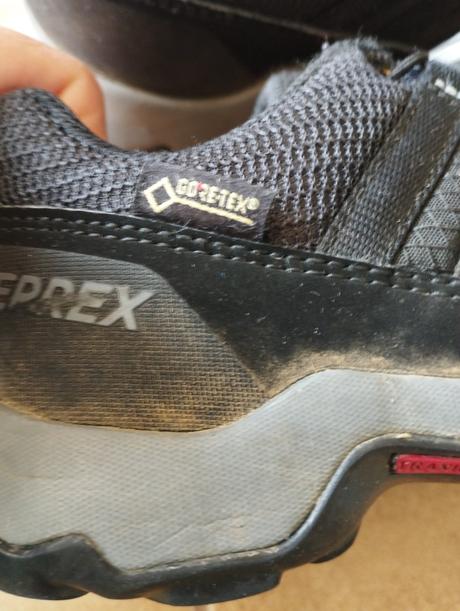 Tenisky adidas, adidas,30