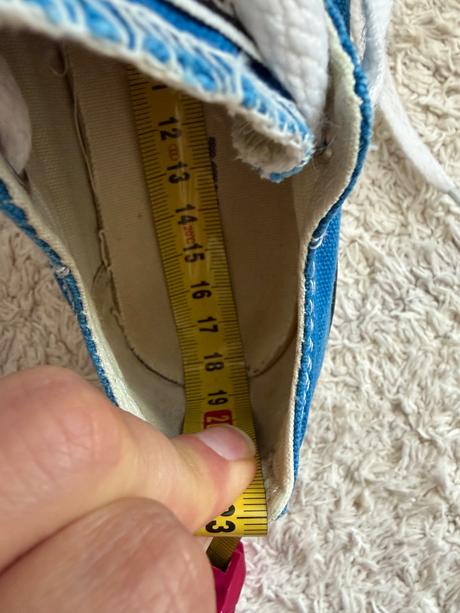Converse, converse,28