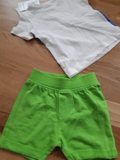 Kompletik, dopodopo,68