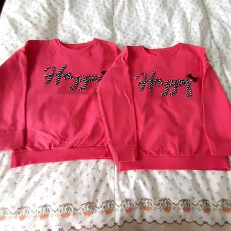 Mikiny pre dievčatá 6-7r. 116/122, 116