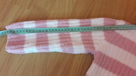 Sveter, palomino,110