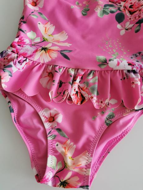 Plavky next, next,86