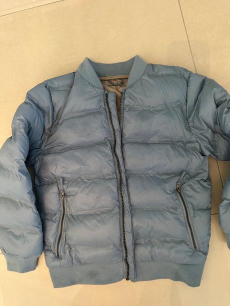 Bunda prechodná, reserved,134