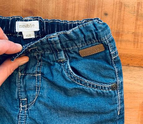 Rifle zn. newbie, newbie,68