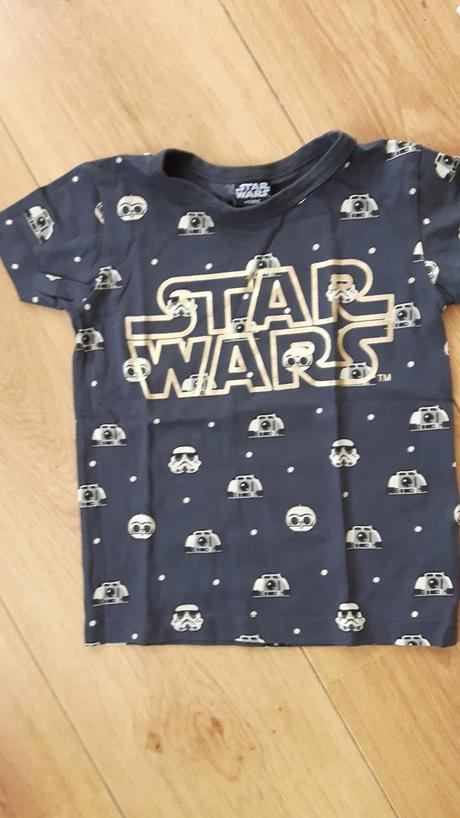 Jedi from next, next,86