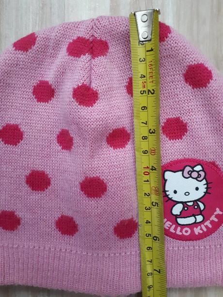 Súprava hello kitty, sanrio,110