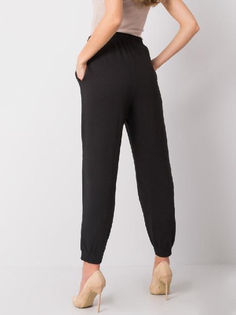 Teplaky s vyssim pasom, m / s