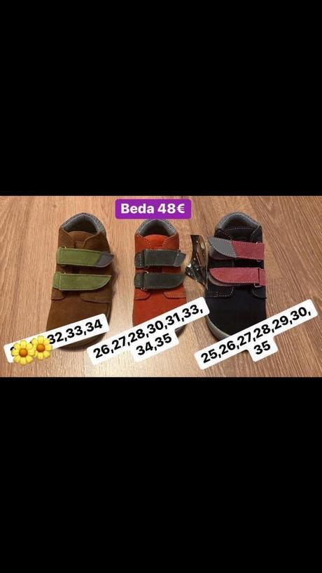 Beda prechodne bf, beda,25 - 35