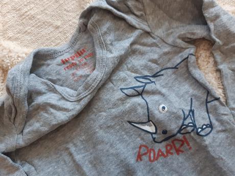 Body lupilu 62, lupilu,62