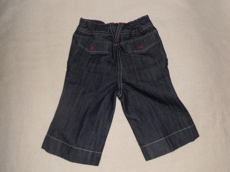 Nenosené úžasné rifličky, next,68