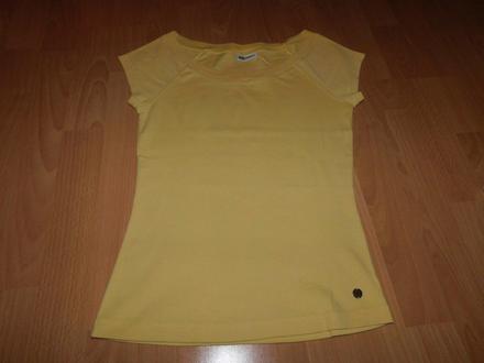 Tričko, street one,34