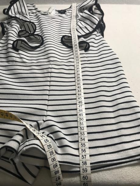 Overal na leto vel.128, river island,128