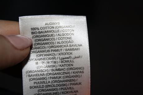 Gant tricko/polokosela, gant,xl
