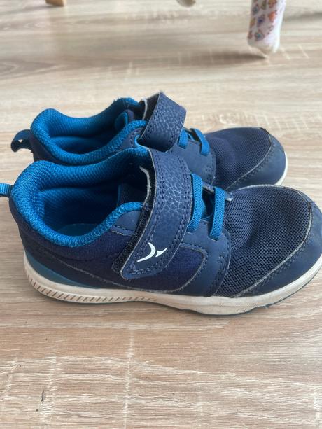 Tenisky decathlon, decathlon,27