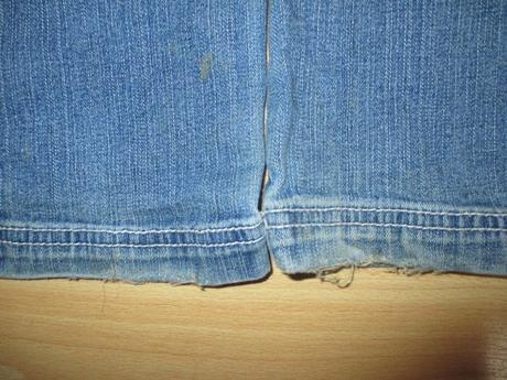 Rifle s vysivkami, cherokee,116