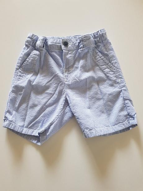 Kratasky h&m, h&m,92