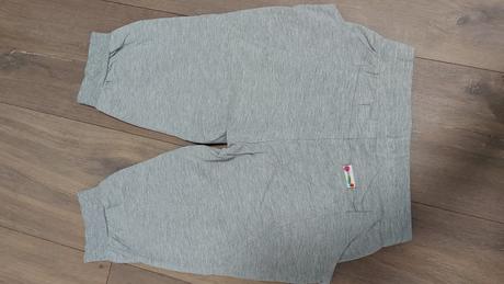 3/4teplaky coccodrillo, coccodrillo,122