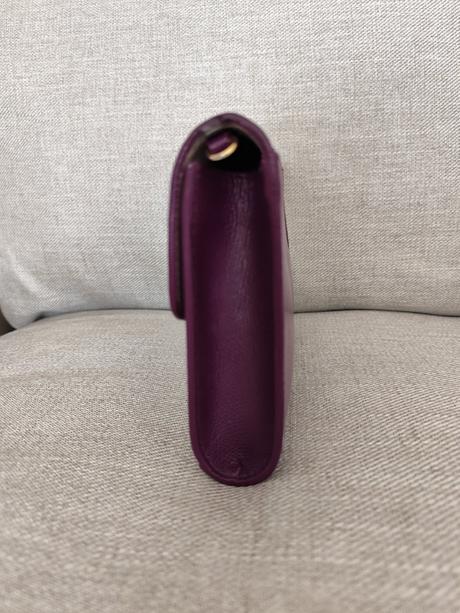 Listová kabelka furla, furla