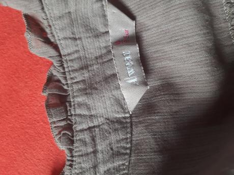 Dámska košeľa, 38