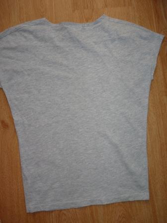 Hello kitty dance, 152