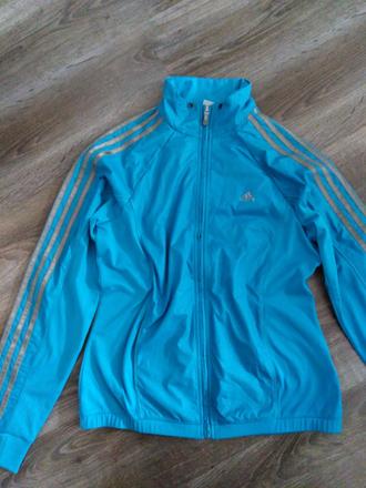 Bunda adidas, adidas,38