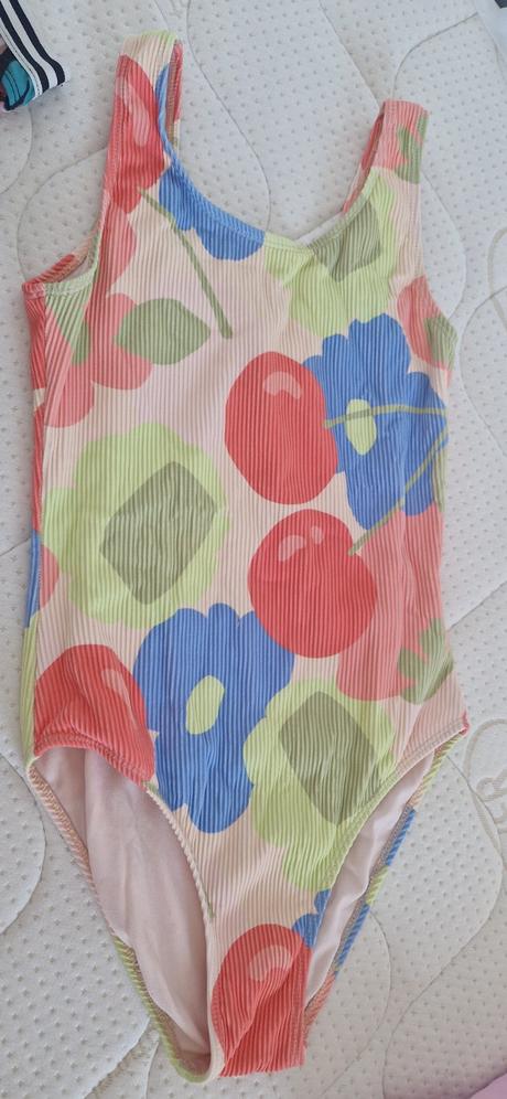 Plavky, reserved,164