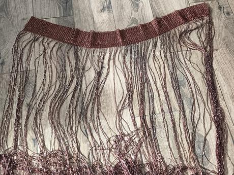 Snurkove zaclony 5ks,