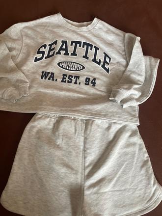 Suprava na leto, h&m,146