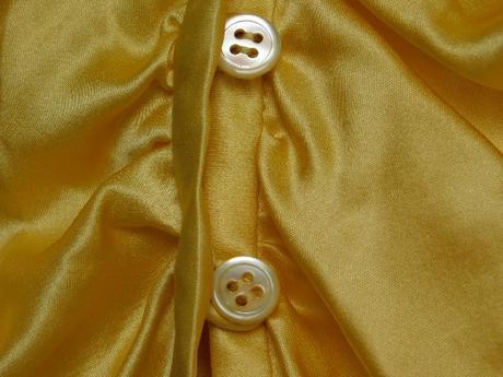 Luxusna hodvabna bluzka feraud, 40