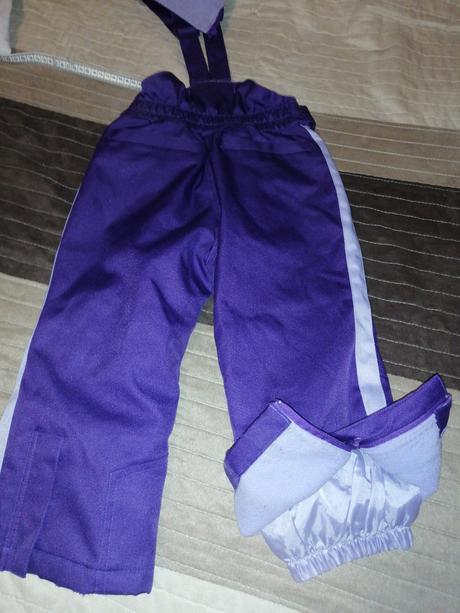 Oteplovacky 2roky, kenvelo,92