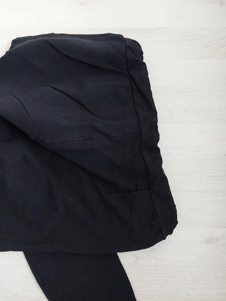 Teplákové nohavice m, m