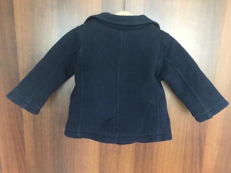 Kabatik, fagottino,74