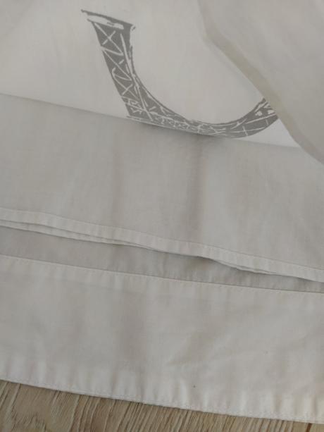 Šaty, vertbaudet,104