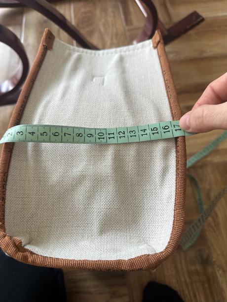 Nova kabelka - the tote bag, marc jacobs