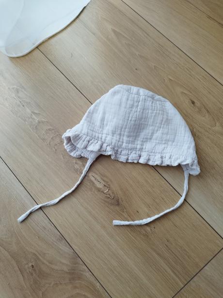 Čiapka lindex veľkosť 40/42, lindex,40