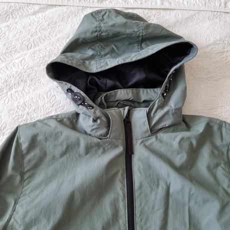 Jesenná bunda h&m, h&m,158