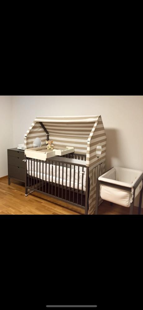 Stokke home sada nabytku, šírka (cm): 130,dĺžka (cm): 70