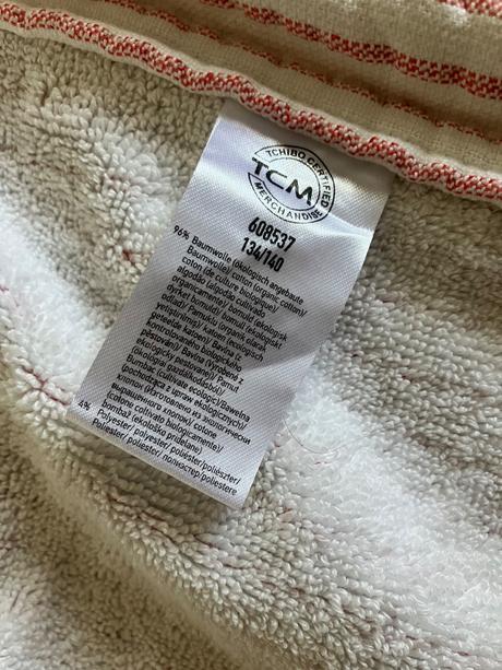 Dievčenský zupan, tcm,134