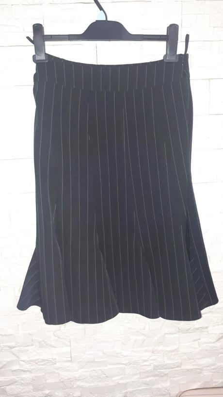 Damsky kostym 4 kombinacia, 36