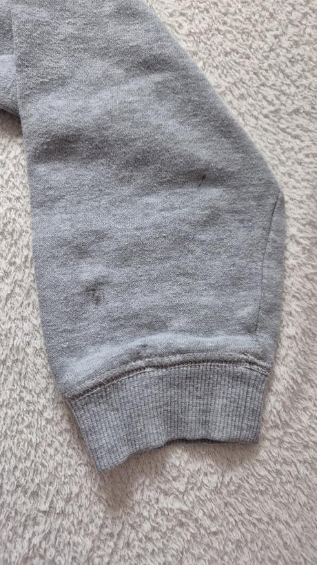 Mikina y.d. 140, young dimension,140