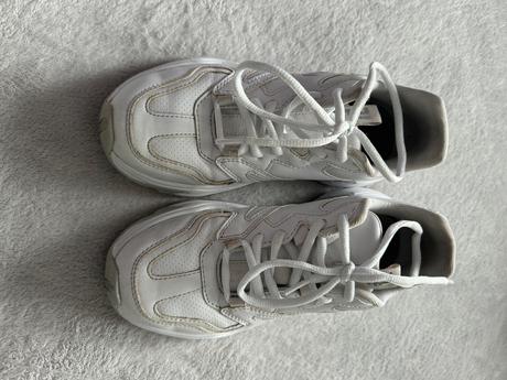 Tenisky fila, fila,36