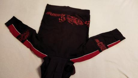 Mikiny,2ks,veľ.104, 104