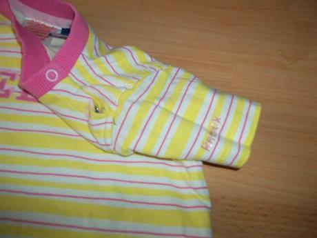 Suprava reebok., reebok,86