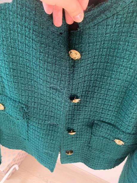 Sako zn. zara, zara,s