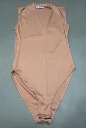 Zara elegantne body, zara,s